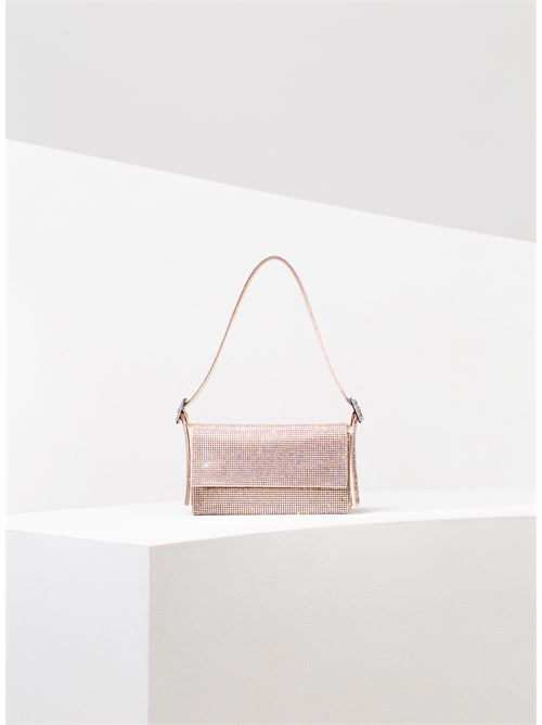 Borsa Vittissima la petite BENEDETTA BRUZZICHES | VITTISSIMA LA PETITE008